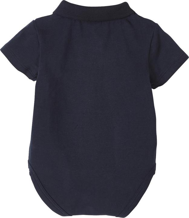 Actual product image Vertbaudet Bodie (92, 98)