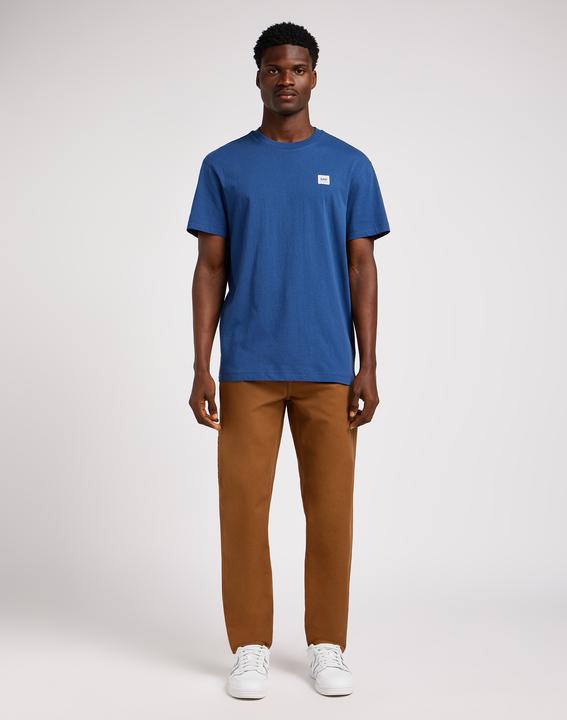 Actual product image Lee Carpenter trousers (W30/L32)