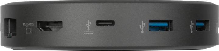 Produktbild Targus Universal DeXPhone Workstation (USB-C, 1 Ports)