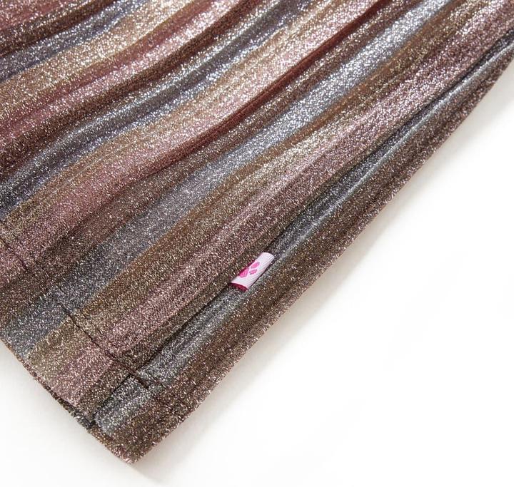 Actual product image VidaXL Leyton (128)