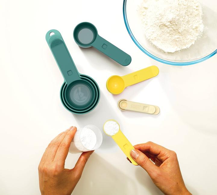 Actual product image Joseph Joseph Nest (2500 ml)