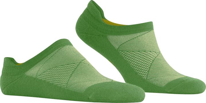 Actual product image Burlington Athleisure SN (43 - 46)