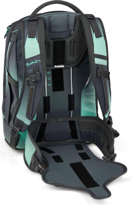 Actual product image Satch Pack (30 l)