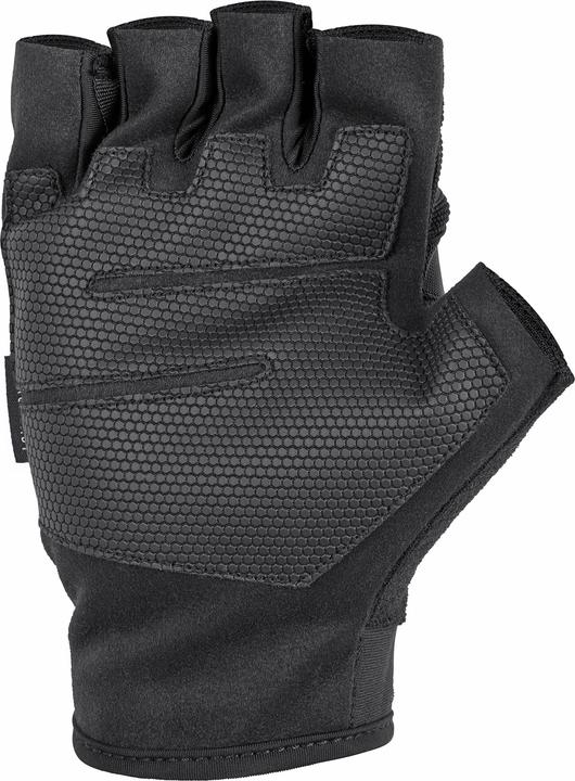 Actual product image adidas Performance (L)