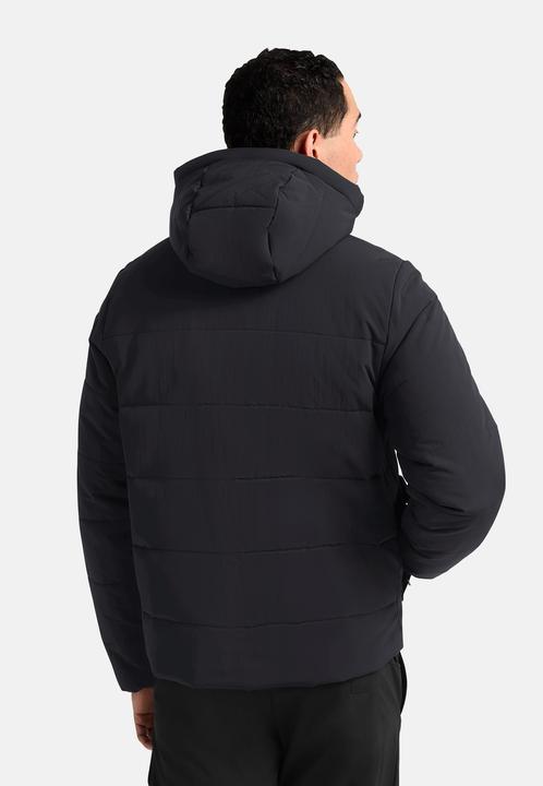 Produktbild Jack Wolfskin Northern Lite Hooded Jkt M (M)