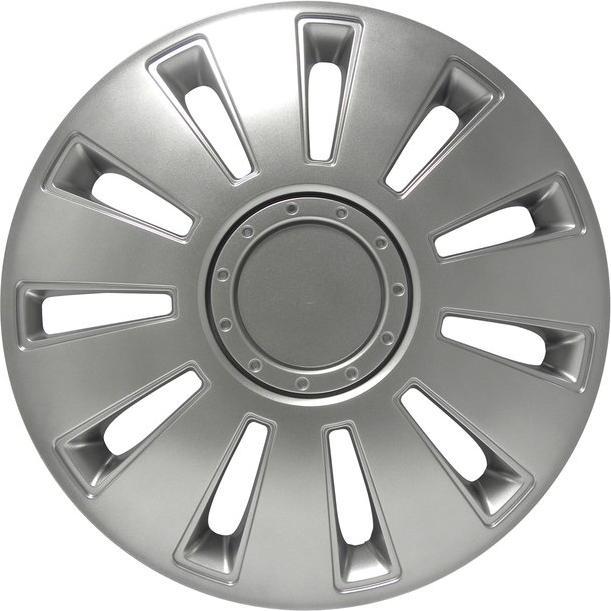 Produktbild Gorecki 2211103 (4 Stück, 17")