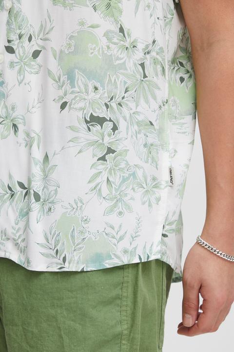 Immagine prodotto Blend BHShirt - 20715643 (XL)