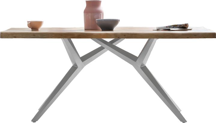 Produktbild SIT Möbel Lewis (240 x 100 x 75 cm)