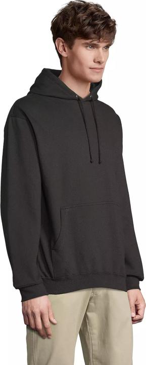 Immagine prodotto Sol's Condor (4XL)