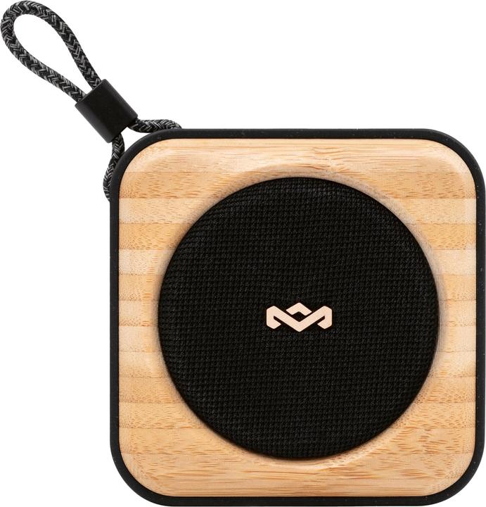 Enceinte Bluetooth