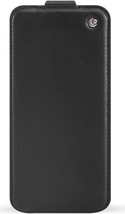 Actual product image Noreve Vertical leather shell