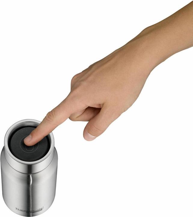 Actual product image Thermos DrinkingMug (0.35 l)