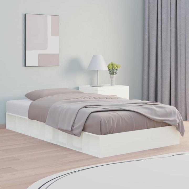 Immagine prodotto VidaXL Kaine (140 x 190 cm)