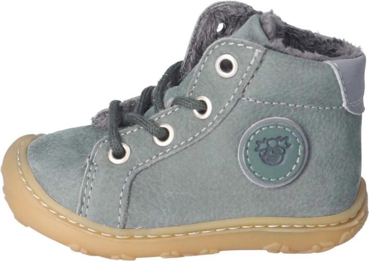 Produktbild Pepino Halbschuhe (19)
