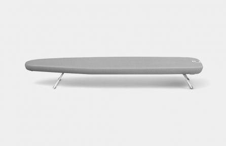 Immagine prodotto Brabantia Riposo di ferro (95 x 30 cm)