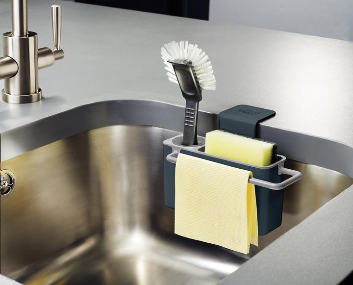 Actual product image Joseph Joseph sink aid