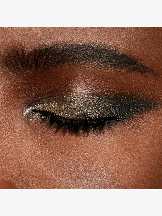Produktbild MAC Cosmetics Dazzleshadow (Kiss Of Klimt)