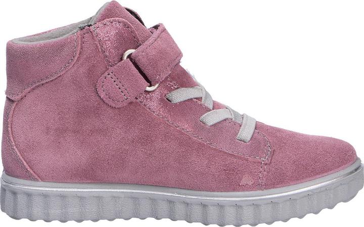 Image du produit Ricosta Baskets (31)