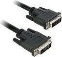 Actual product image V7 Dvi — Dvi (3 m, VGA)