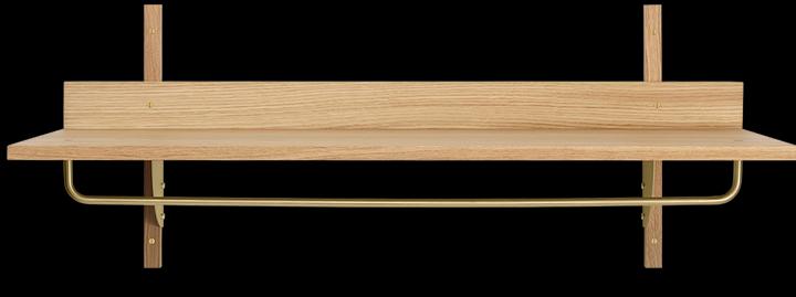 Produktbild Ferm Living Sector (87 x 37 x 34 cm)