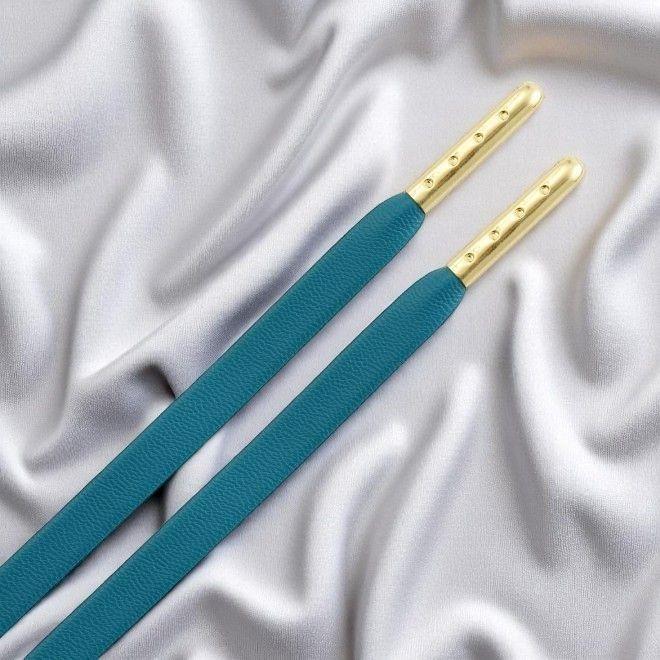 Actual product image LaceGodZ LuxeLine Series (120 cm)