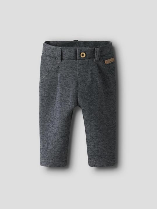 Produktbild Name it Regular Fit Hose (62)