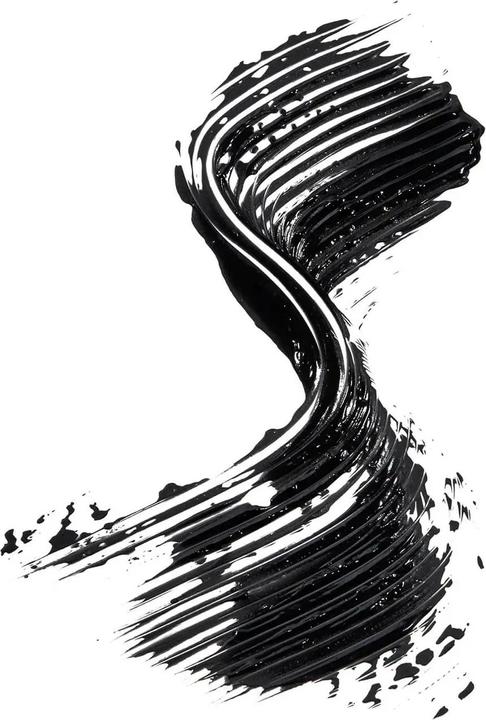 Immagine prodotto By Terry Mascara Terrybly Waterproof (Nero)