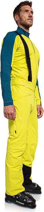 Actual product image Schöffel Scalottas (L)