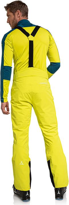 Actual product image Schöffel Scalottas (L)