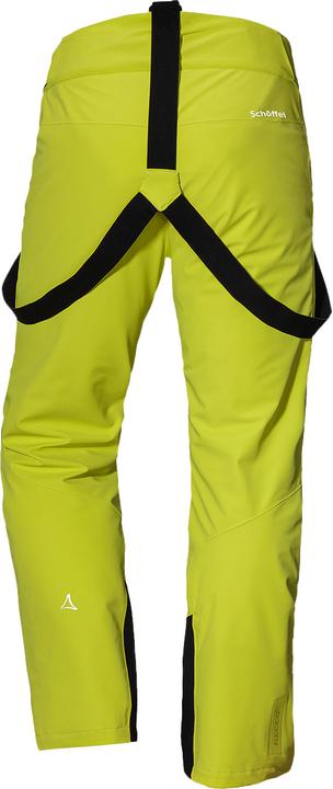 Actual product image Schöffel Scalottas (L)