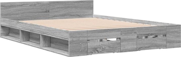 Produktbild VidaXL Keran (135 x 190 cm)
