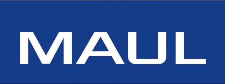 Produktbild Maul Präzisionswaage alpha