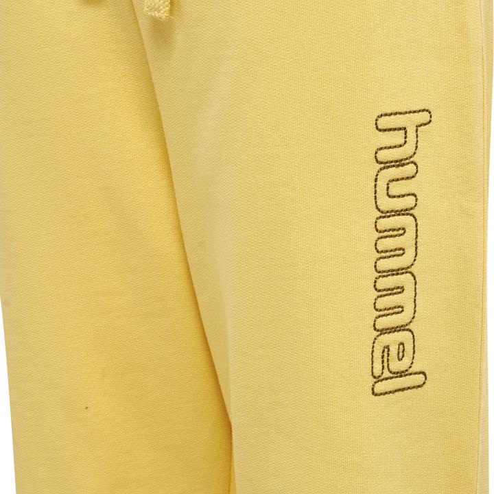 Produktbild hummel hmlCLOUD TRACKSUIT (146)