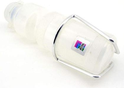 Image du produit Rittal 3301.60 Récupérateur de condensat