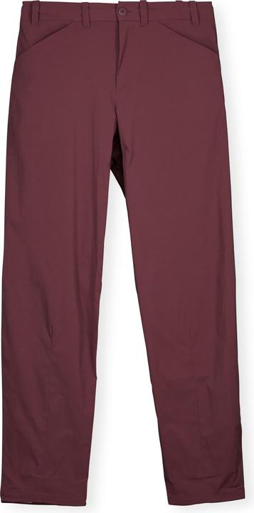 Houdini W's Wadi Pants