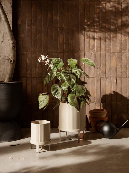 Image du produit Ferm Living Bau (18 cm)