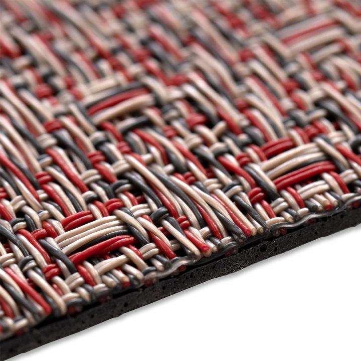 Image du produit Karat Design de tapis d'extérieur (90 x 400 cm)