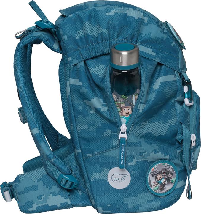 Produktbild Beckmann Classic (22 l)