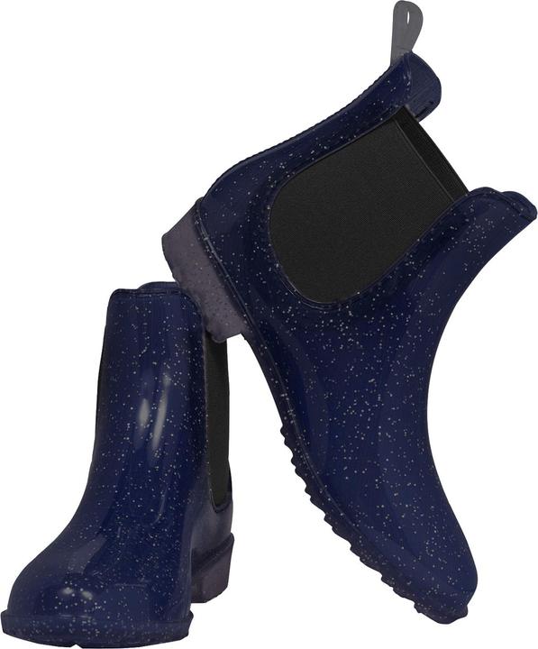 ELT Sparkle Jodhpurstiefelette Kinder (41)