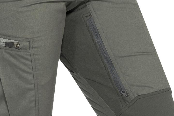 Actual product image Lundhags Makke (40)