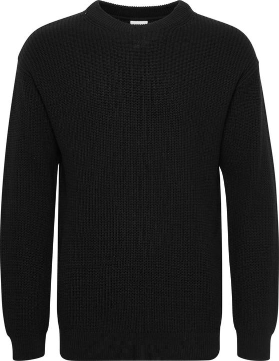 Solid SDGorell - Pullover - 21301076-ME