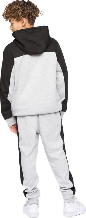 Actual product image Kings Will Dream Boys Techy Tracksuit (146, 152)