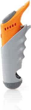 Immagine prodotto Swisspet Whistle Clicker (Taglia unica, Ubbidienza, Educazione)