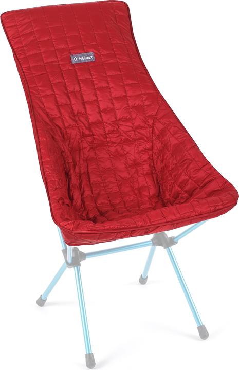 Image du produit Helinox Seat Warmer pour Sunset/Beach