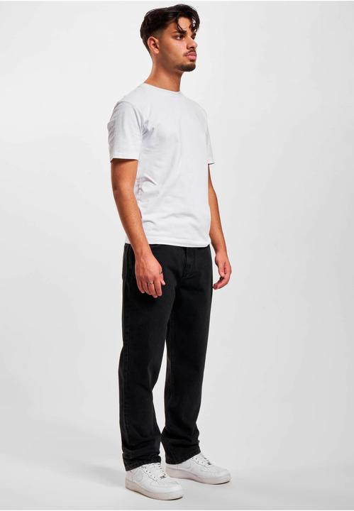 Actual product image DEF Kant Straight Fit Denim - 134539 (32)