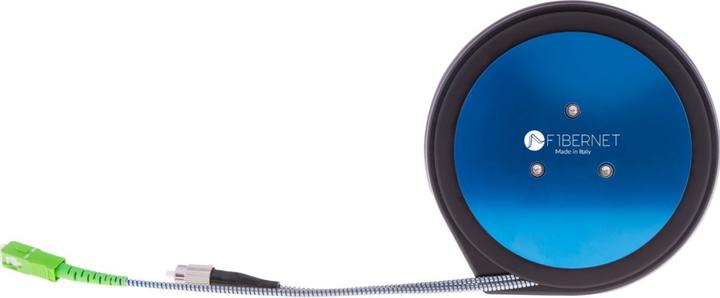 Actual product image Televes VF-G657A1-150 Leading fibre (Antenna cable)
