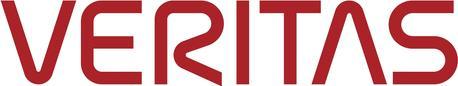 Produktbild Veritas Backup Exec Server Edition RNW, 1yr EM, EDU (1 User, 12 Monate)