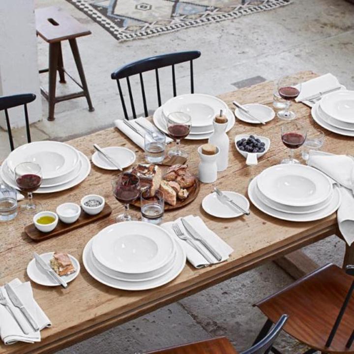 Produktbild Villeroy & Boch Beilagenschale Artesano Original