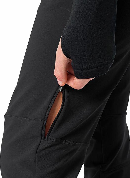 Actual product image Vaude Larice IV (36)