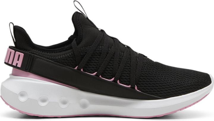 Produktbild Puma Softride Carson Fresh (38)
